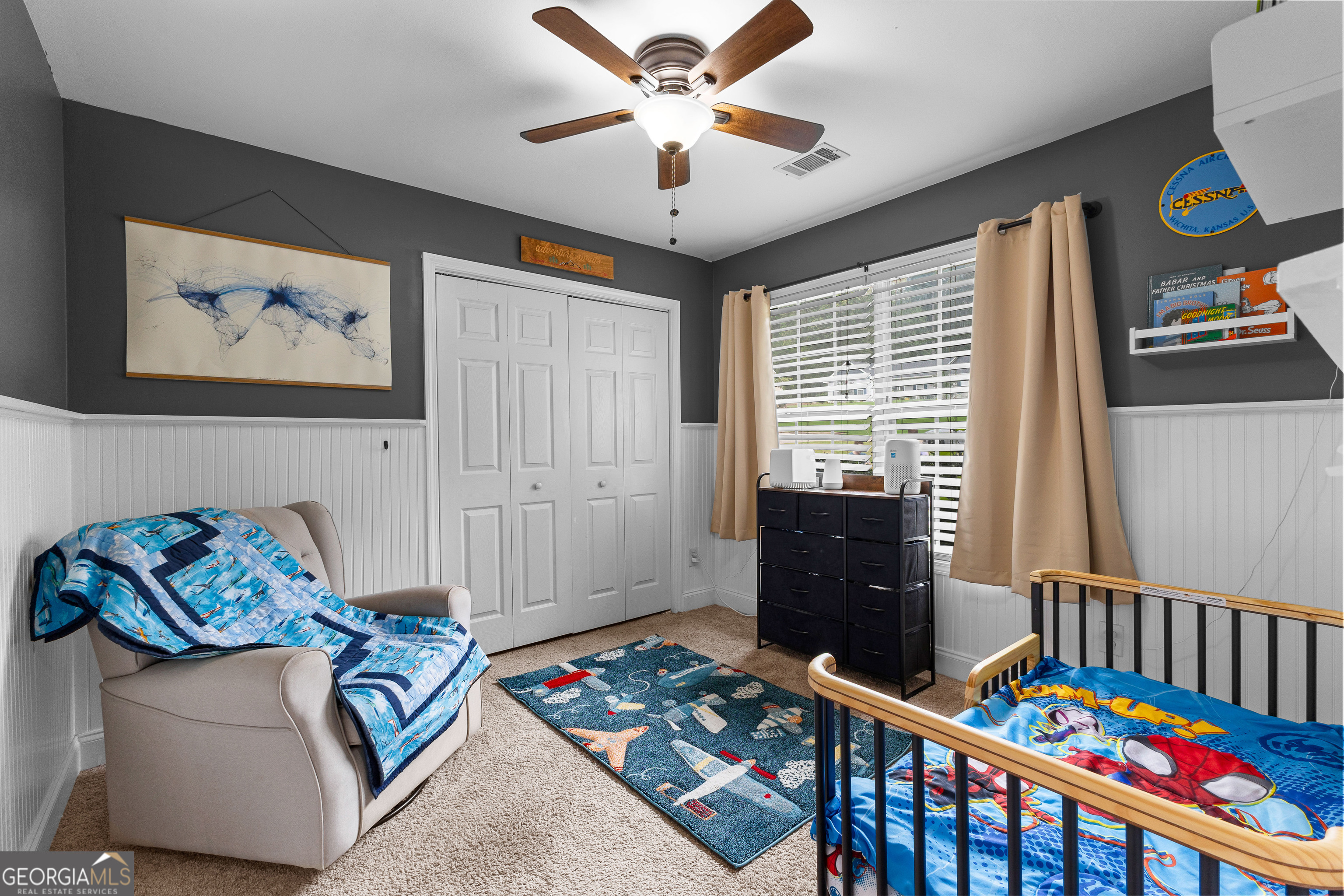 Newnan, Georgia 30265, United States, 3 Bedrooms Bedrooms, ,2 BathroomsBathrooms,Residential,Pending,200813