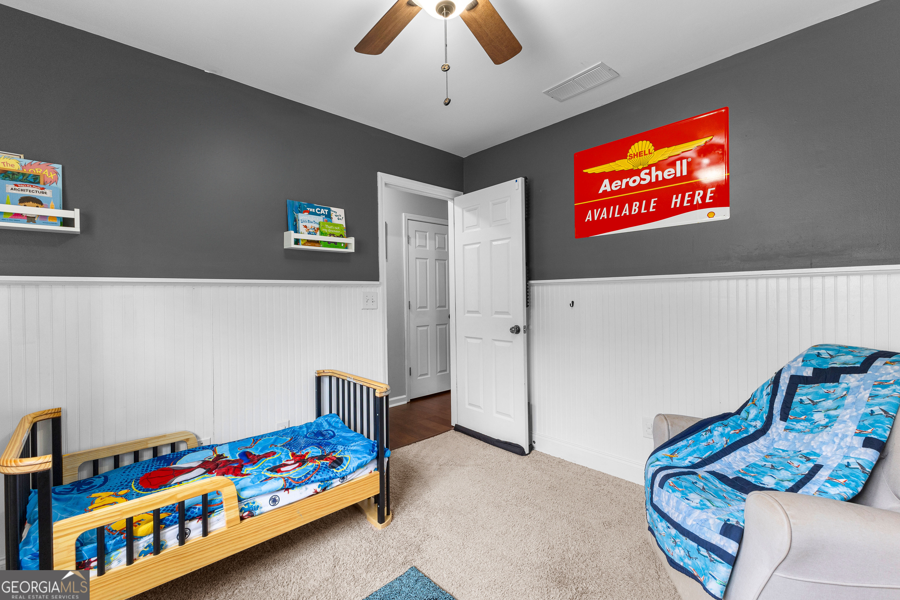 Newnan, Georgia 30265, United States, 3 Bedrooms Bedrooms, ,2 BathroomsBathrooms,Residential,Pending,200813