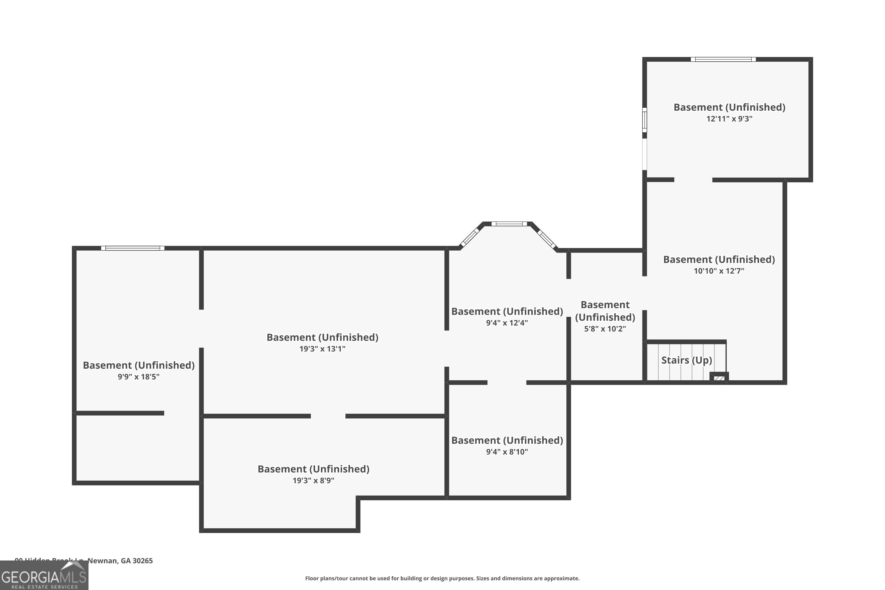 Newnan, Georgia 30265, United States, 3 Bedrooms Bedrooms, ,2 BathroomsBathrooms,Residential,Pending,200813
