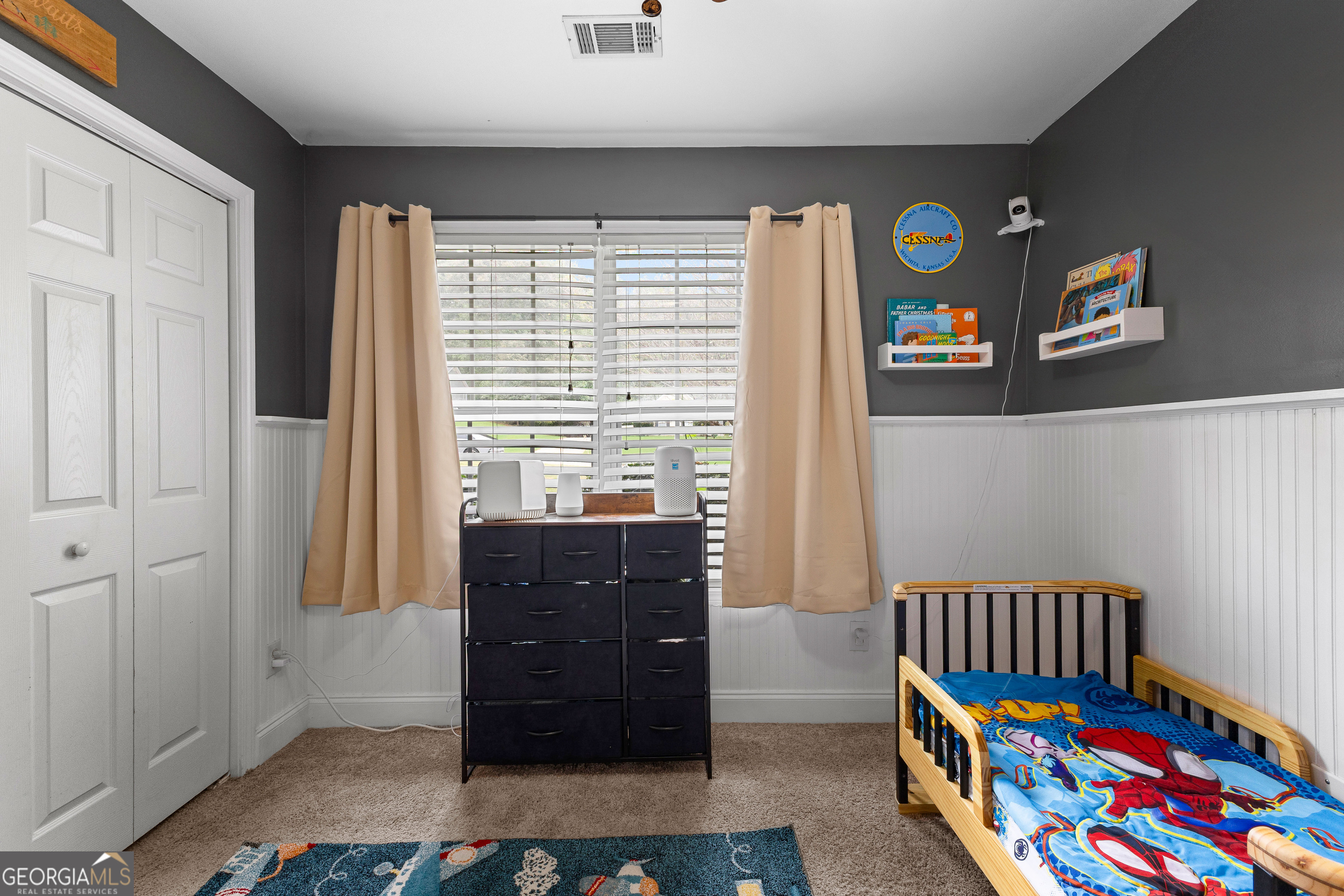 Newnan, Georgia 30265, United States, 3 Bedrooms Bedrooms, ,2 BathroomsBathrooms,Residential,Pending,200813