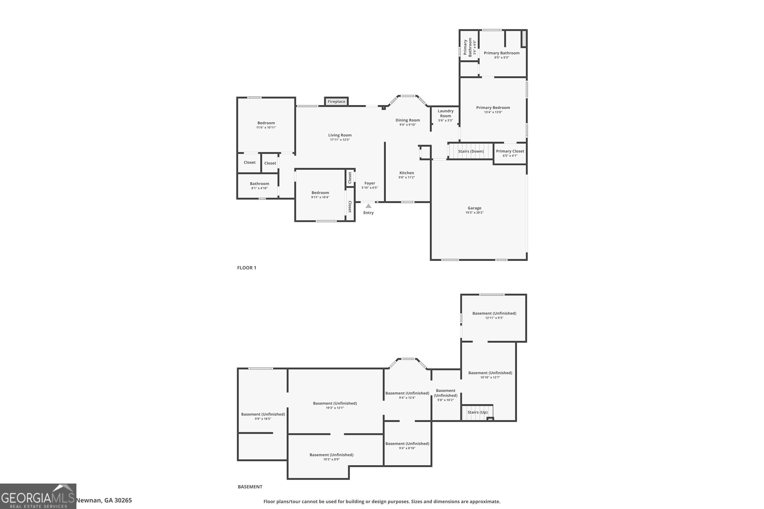 Newnan, Georgia 30265, United States, 3 Bedrooms Bedrooms, ,2 BathroomsBathrooms,Residential,Pending,200813