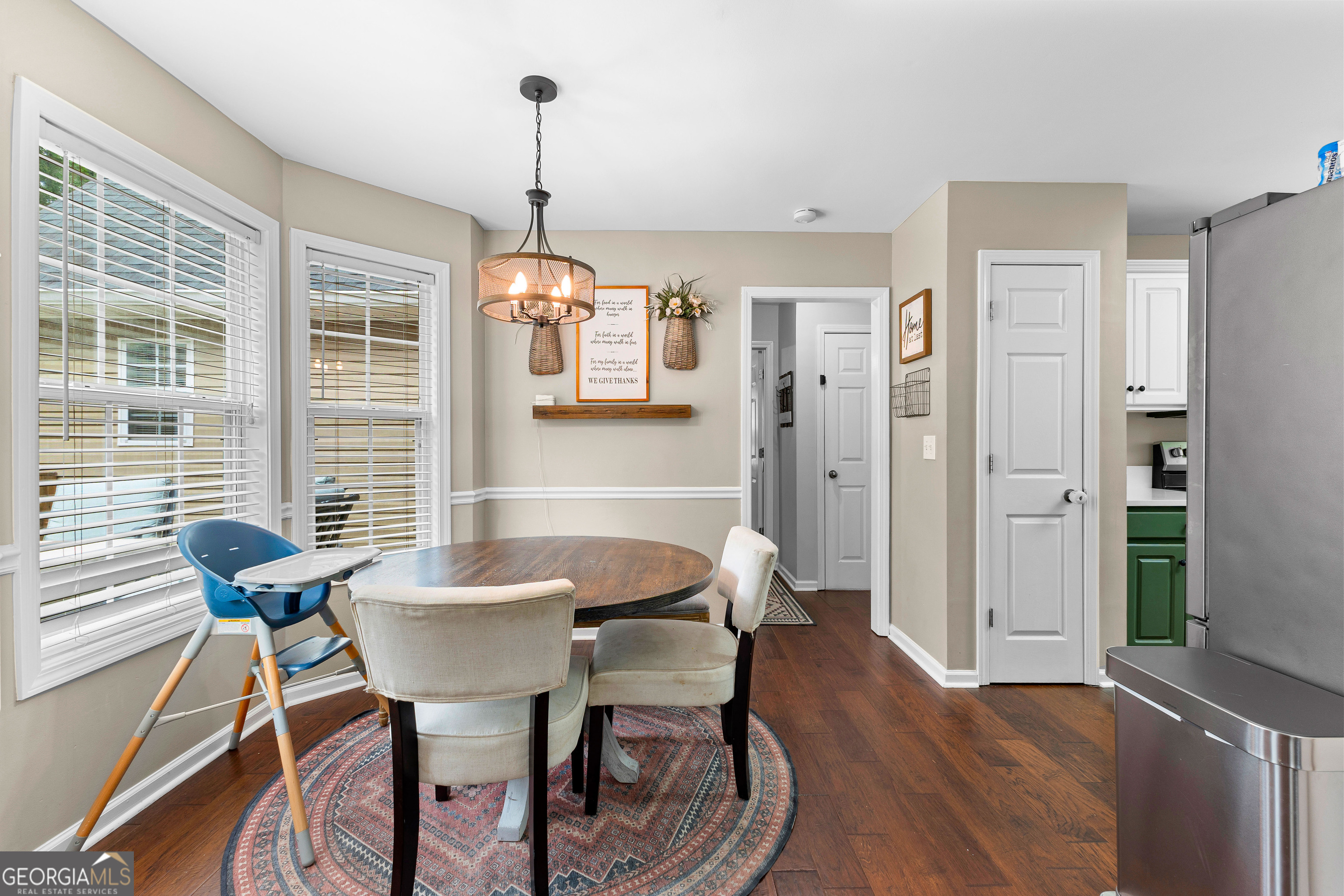 Newnan, Georgia 30265, United States, 3 Bedrooms Bedrooms, ,2 BathroomsBathrooms,Residential,Pending,200813