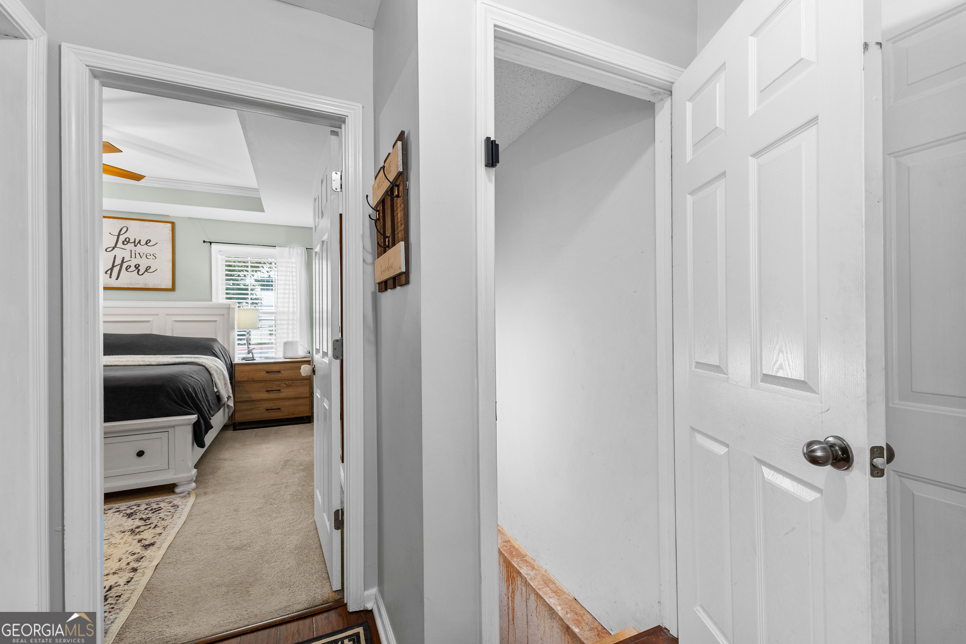 Newnan, Georgia 30265, United States, 3 Bedrooms Bedrooms, ,2 BathroomsBathrooms,Residential,Pending,200813