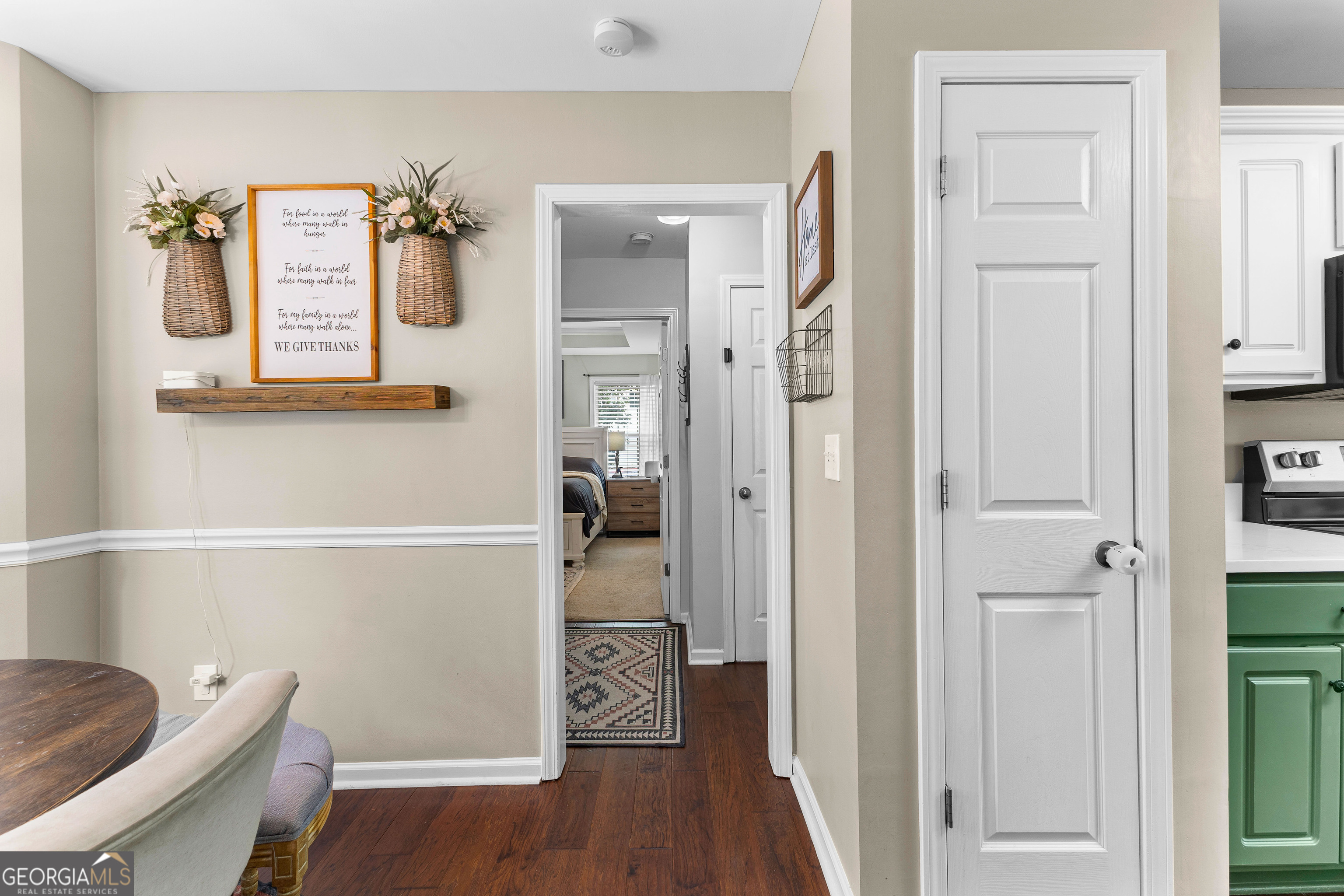 Newnan, Georgia 30265, United States, 3 Bedrooms Bedrooms, ,2 BathroomsBathrooms,Residential,Pending,200813