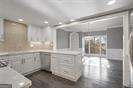 2769 Peachtree RD NE 10