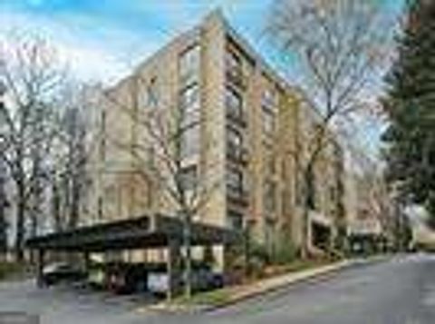 2769 Peachtree RD NE 10 Atlanta GA 30305