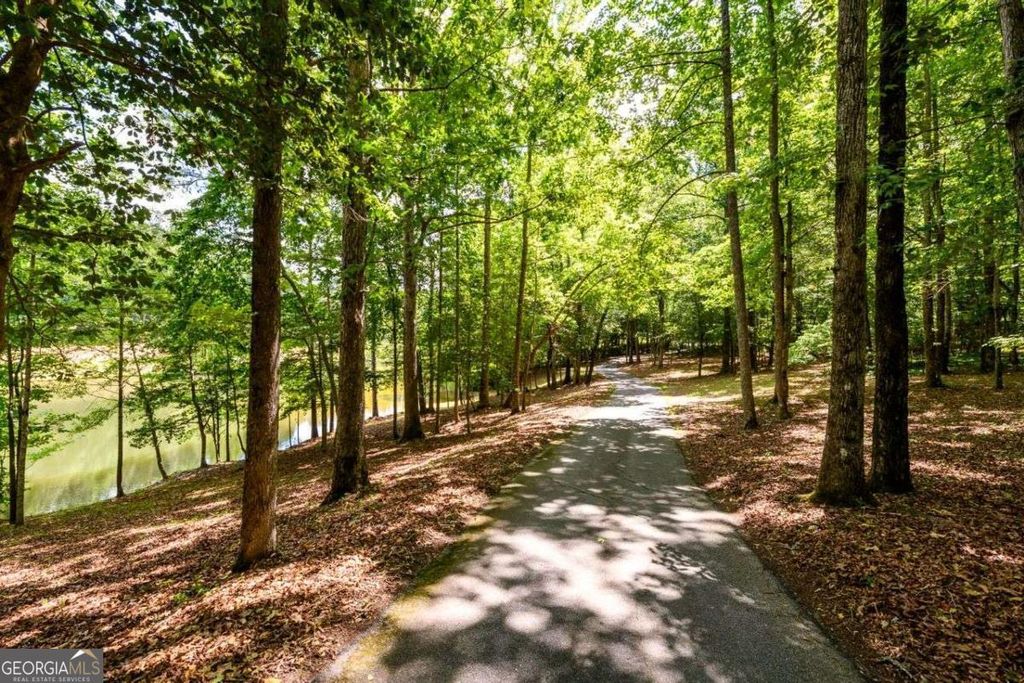 Photo of 4955 H D Atha Road, Covington, GA 30014 (MLS # 10688071)