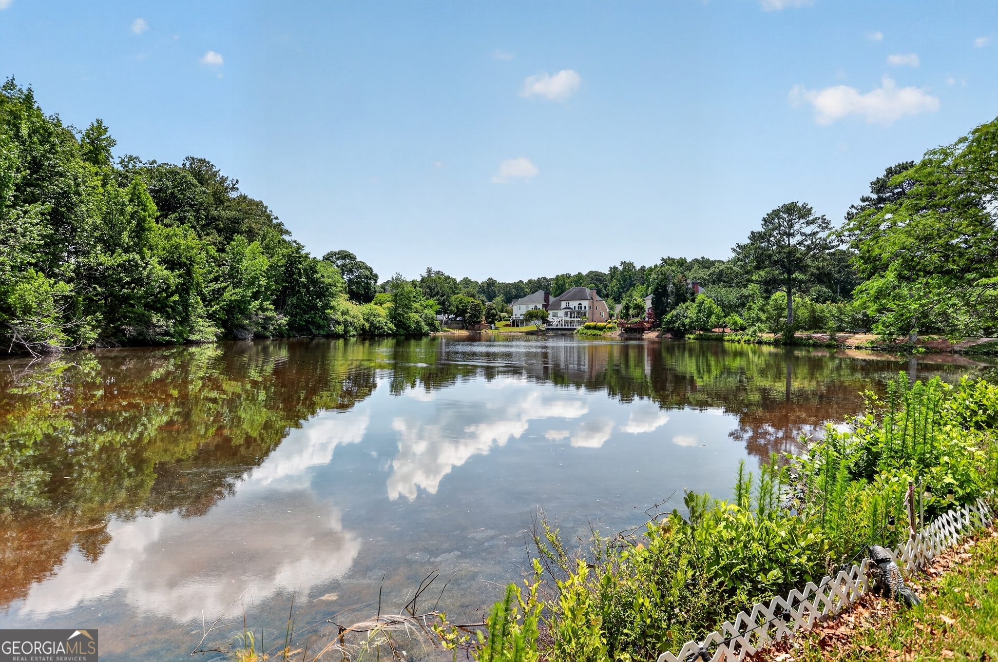 1973 Sugarstone DR