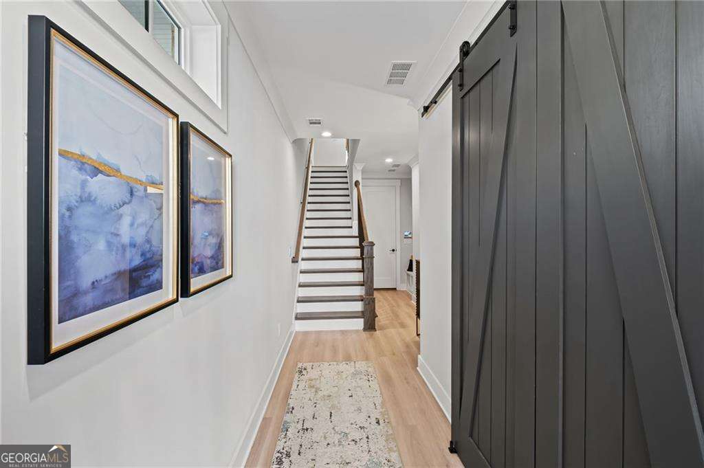 1957 Flying Scotsman DR 23