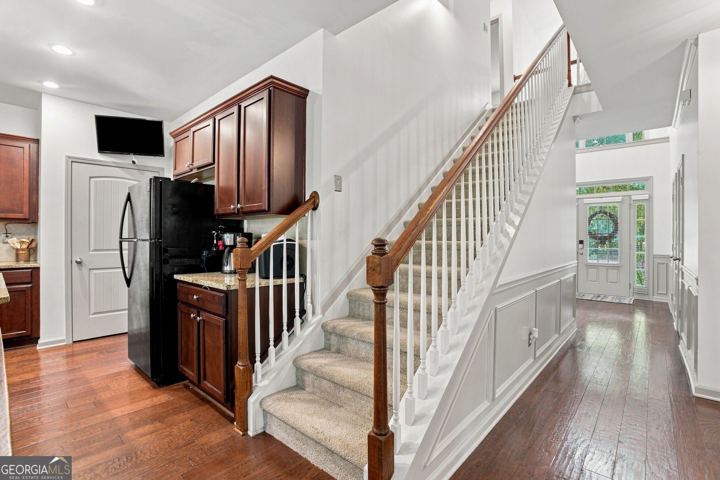 3920 Hunters Walk WAY