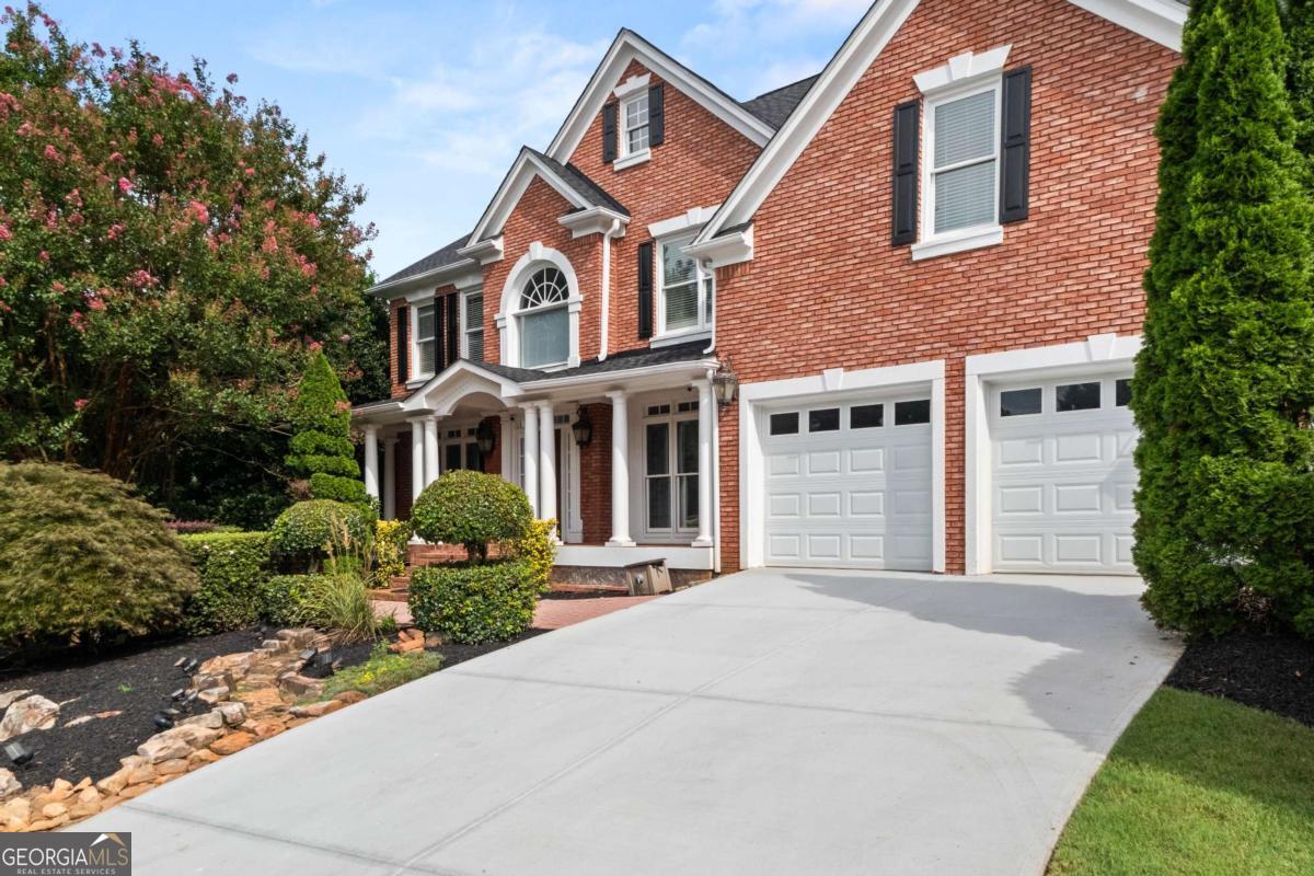 3980 Riverglen CIR