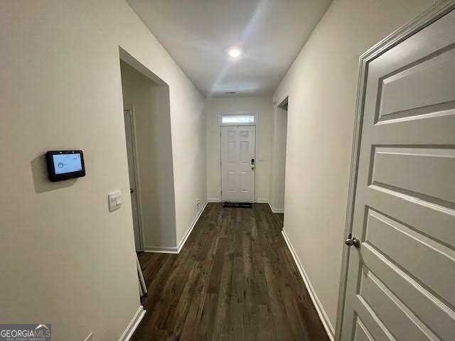 4090 Spencer LN