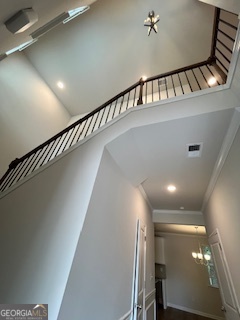 4580 Ajo WALK