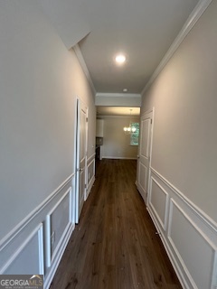 4580 Ajo WALK