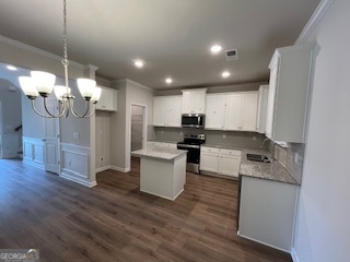 4580 Ajo WALK