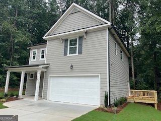 4580 Ajo WALK