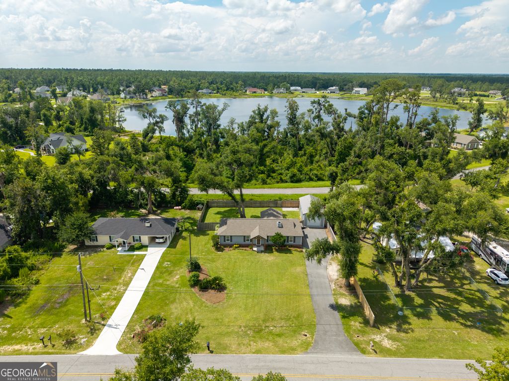 Photo of 5555 N Danieli Dr, Lake Park, GA 31636 (MLS # 10791447)