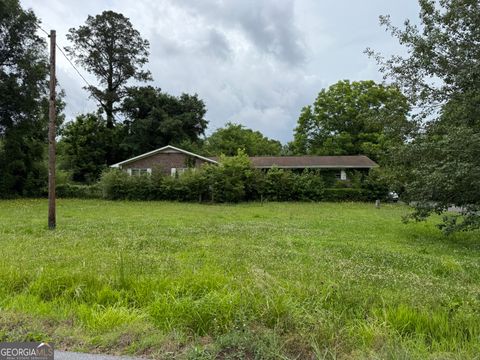 Photo of 14 Cordle Drive NE, Rome, GA 30165 (MLS # 10770957)