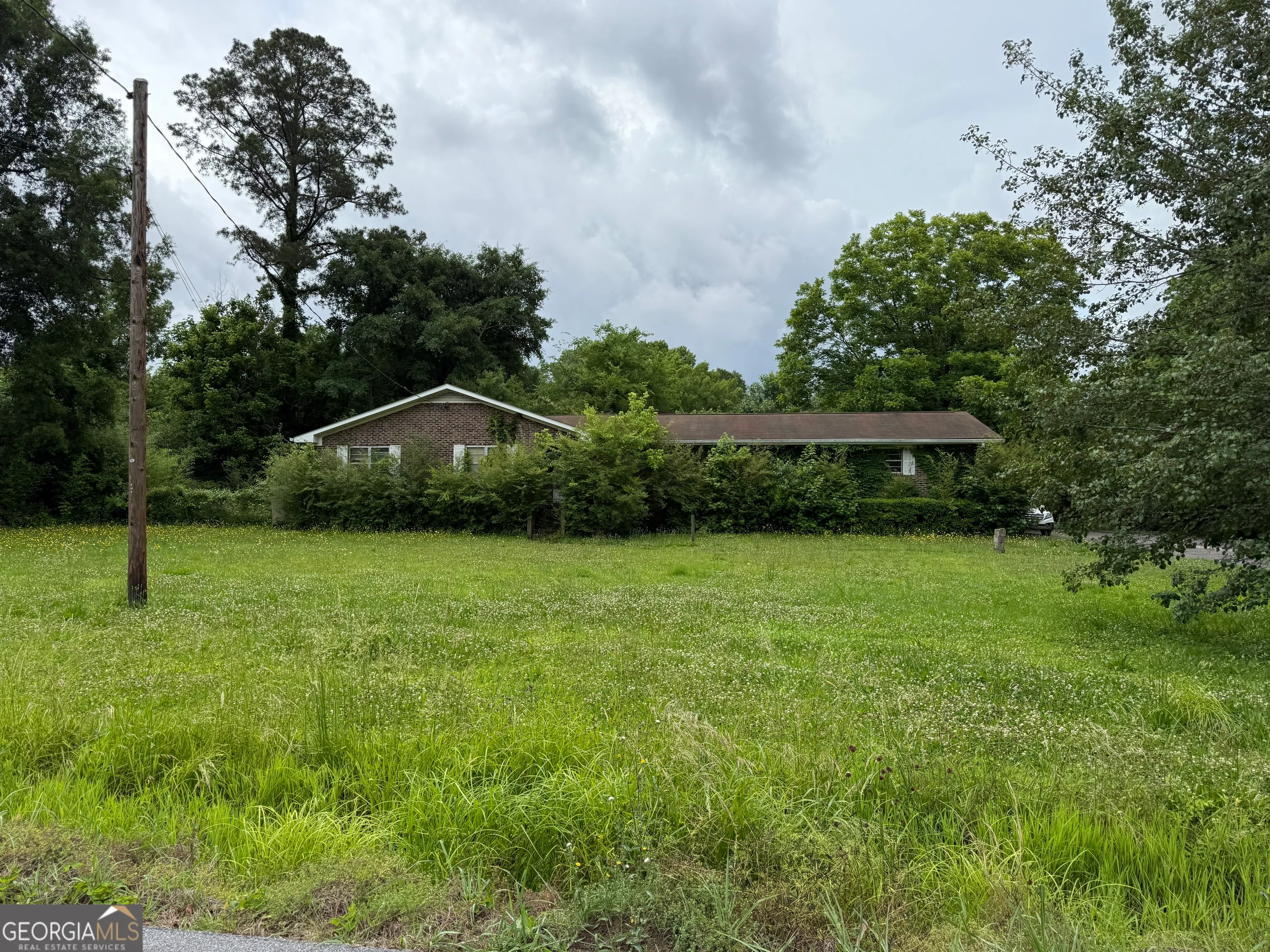 14 Cordle Drive NE