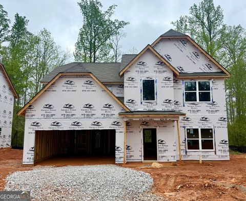 487 Charleston PL Villa Rica GA 30180