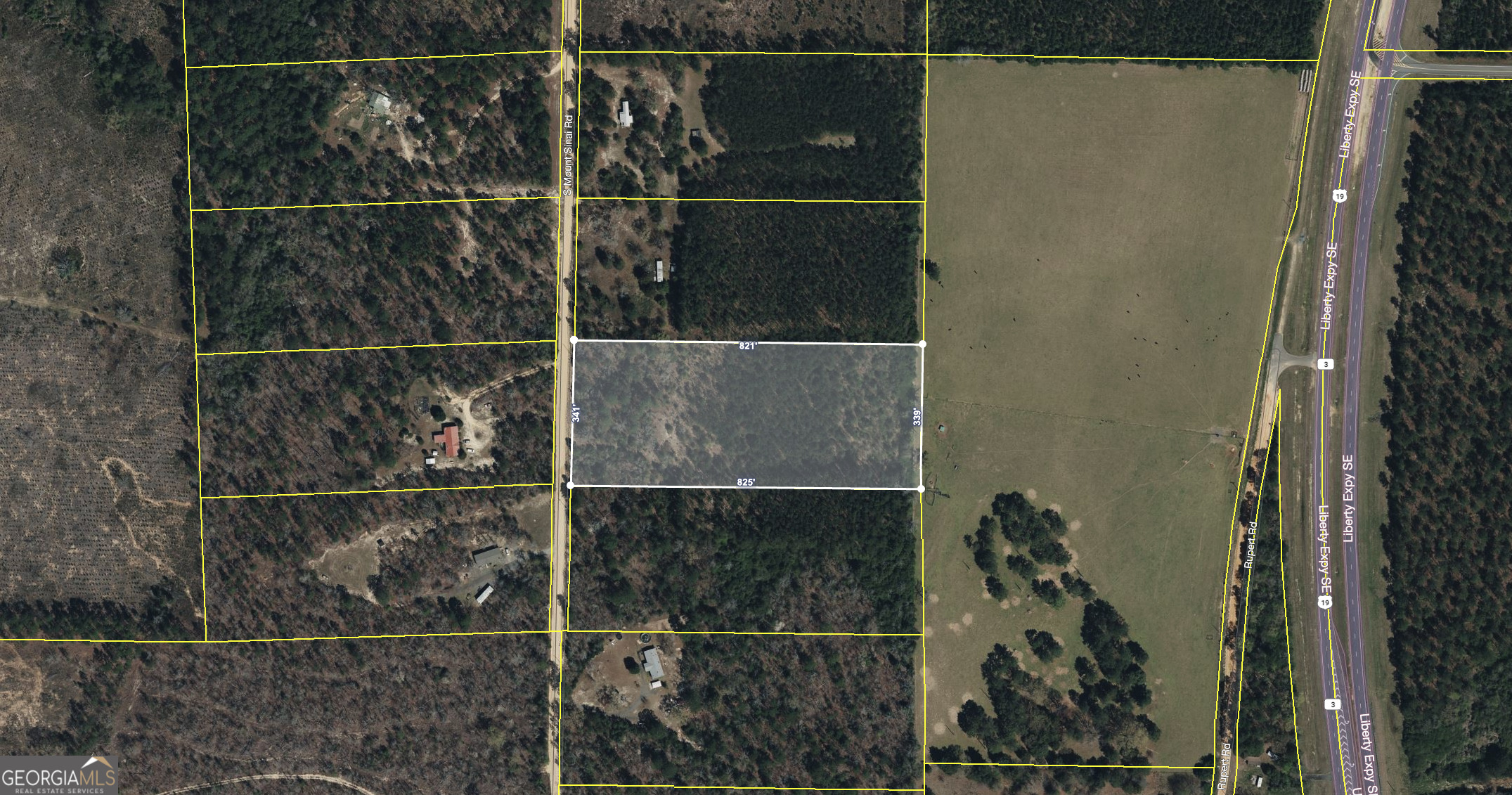 Listing image 2