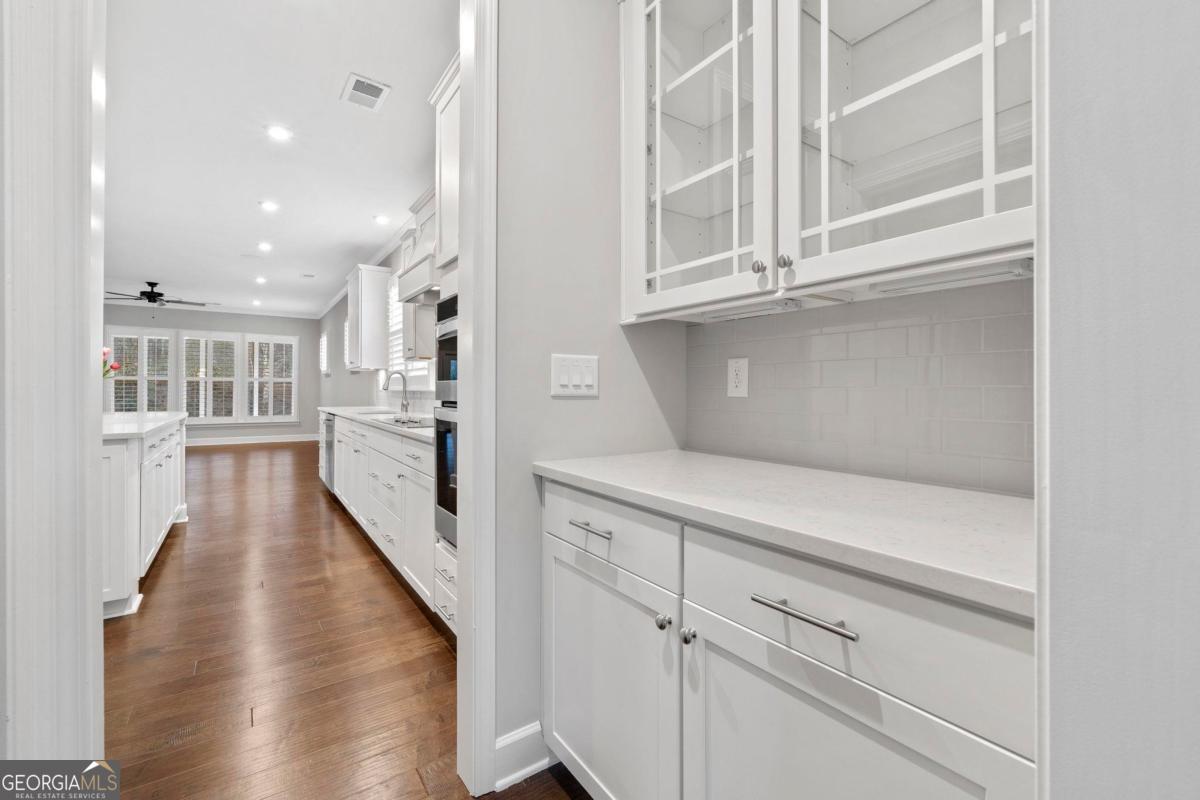 1083487179 Homes for Sale