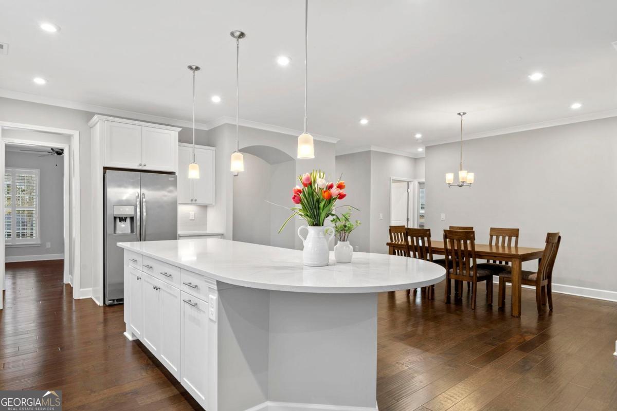 3753186093 Homes for Sale