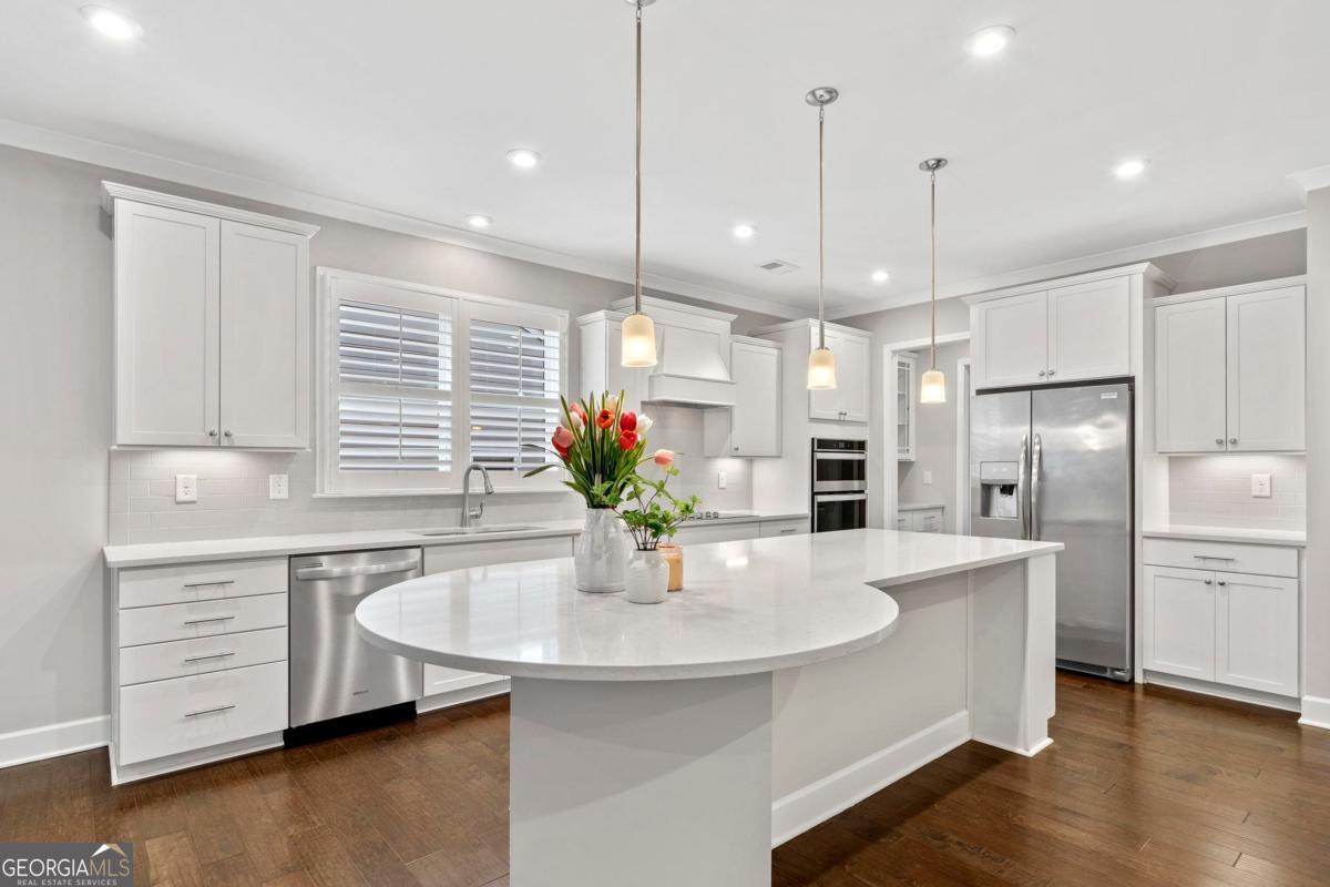 3867697460 Homes for Sale