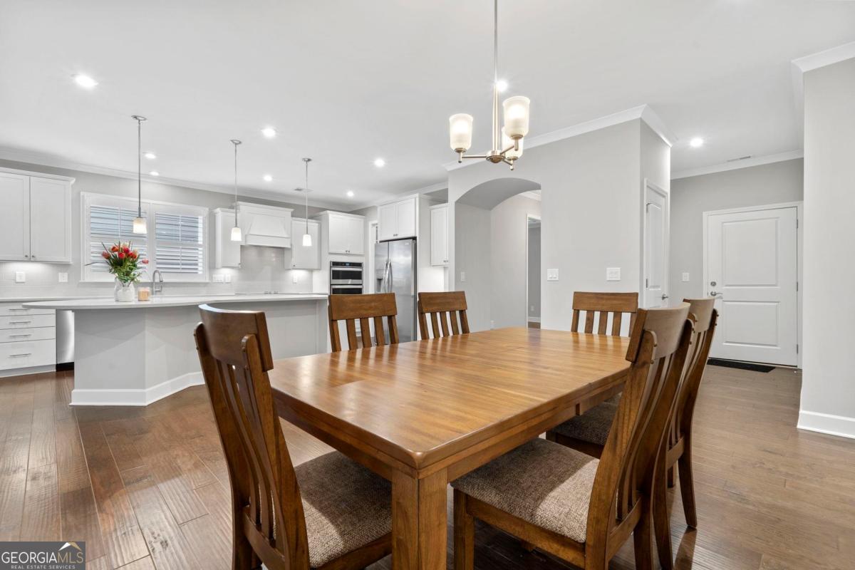 479285860 Homes for Sale