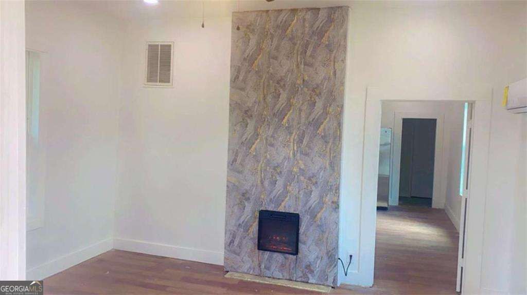 Photo of 248 Madison Street, Macon, GA 31201 (MLS # 10654587)