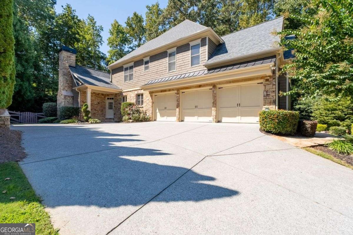 11180 WEST RD