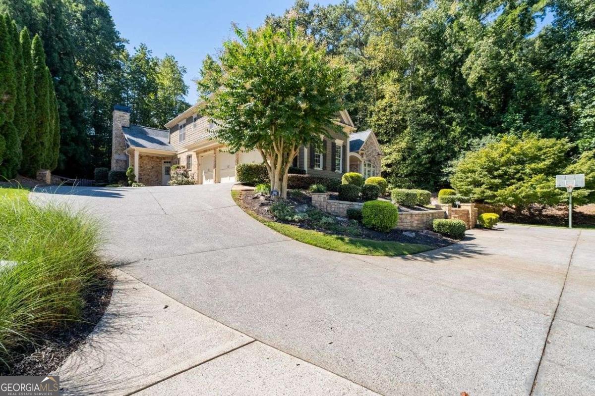 11180 WEST RD