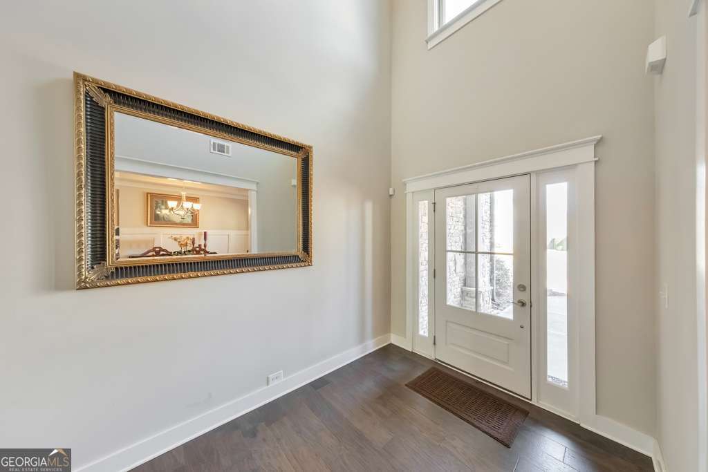 504 Taymack Farm CT