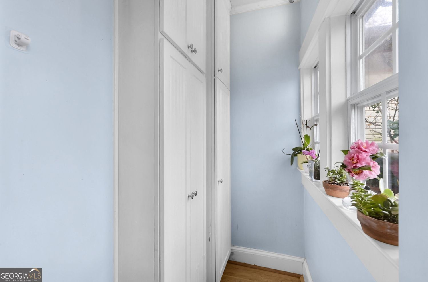 Atlanta, Georgia 30307, United States, 1 Bedroom Bedrooms, ,1 BathroomBathrooms,Residential,Active,162108