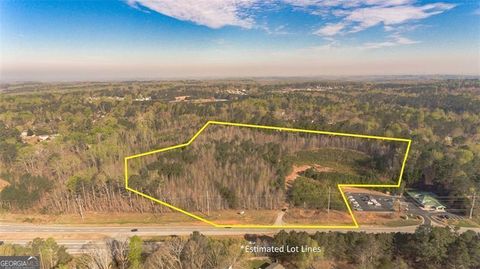 2497990116 Homes for Sale