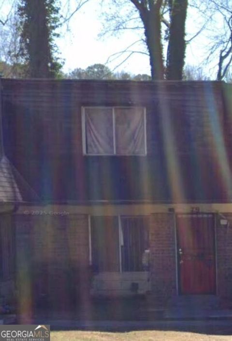 MLS: 10508407