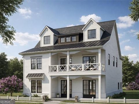 212 Lask LN Milton GA 30004