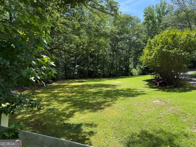 129 Bay Valley DR SW