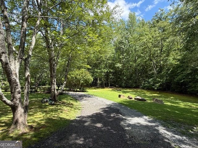 129 Bay Valley DR SW