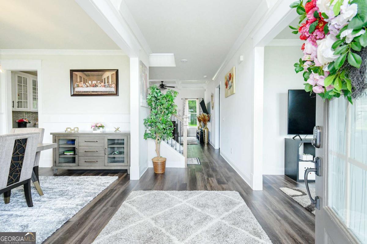 282 Brant CIR