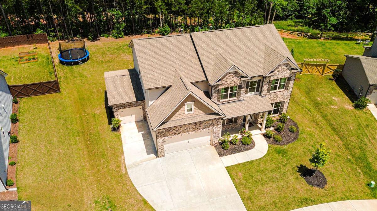282 Brant CIR