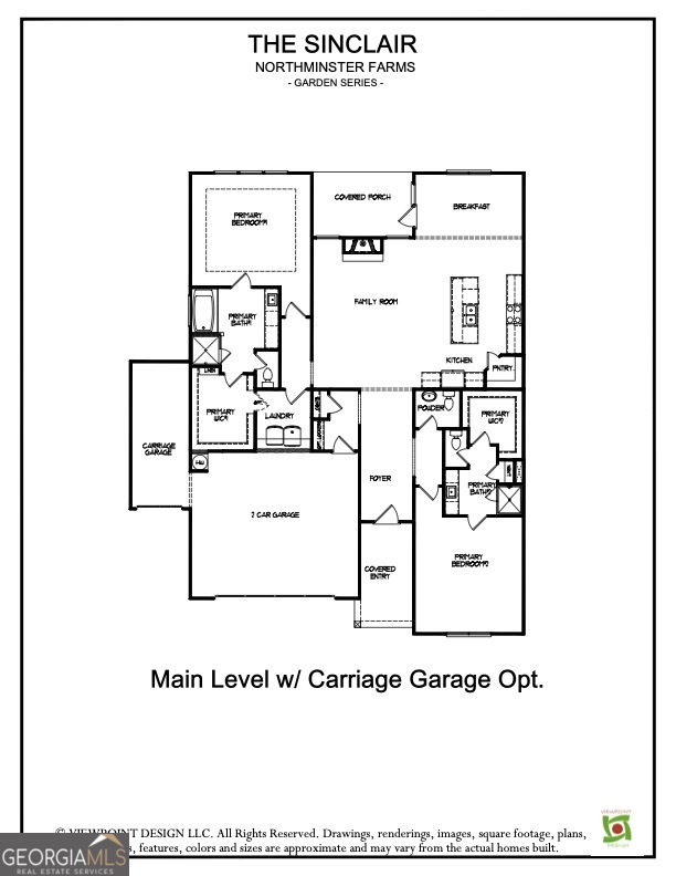 134 Oakdale Road 31