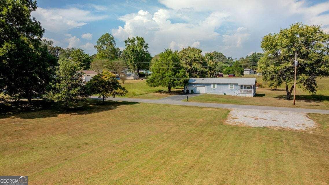 492 Oakwood TER
