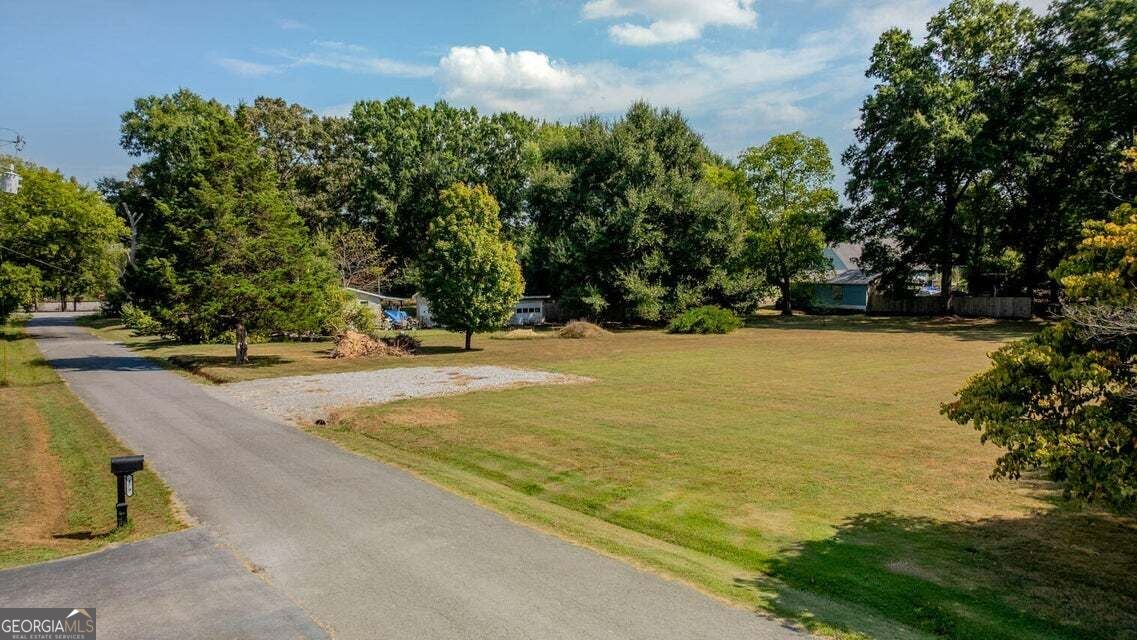 492 Oakwood TER