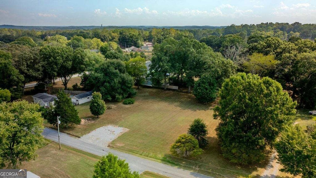 Photo of 492 Oakwood Terrace, Chickamauga, GA 30707 (MLS # 10850031)