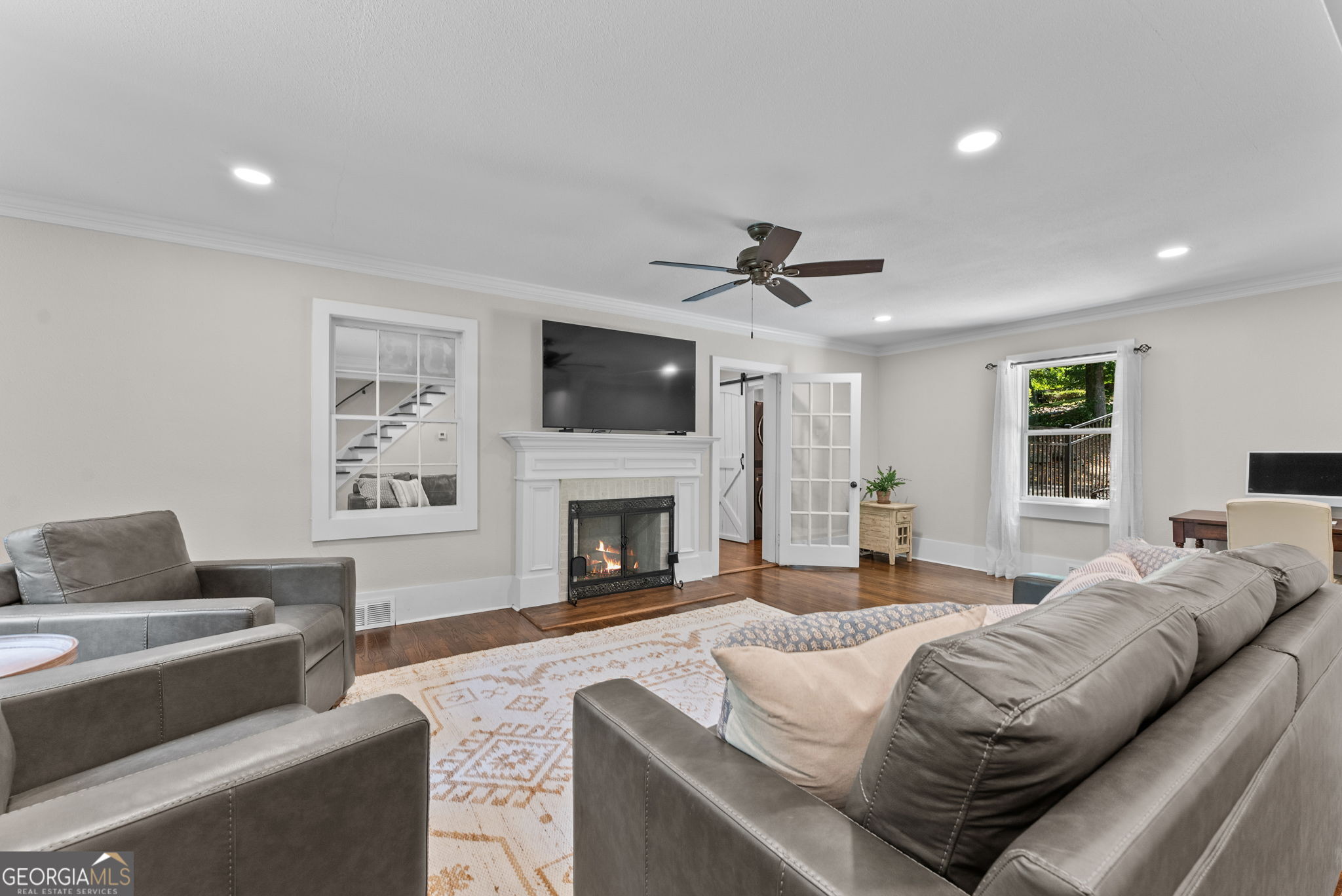 220 Plum Nelly RD