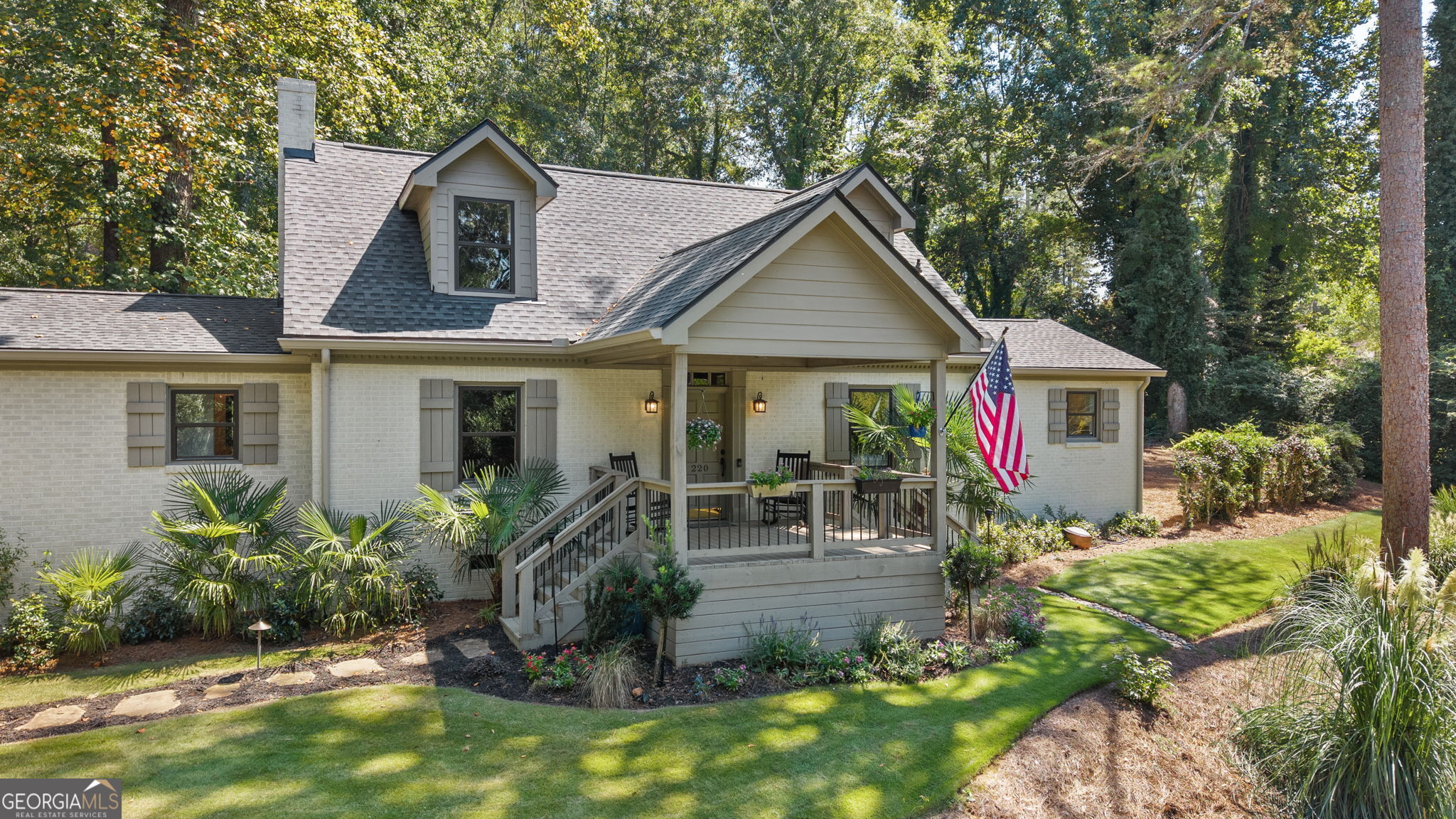 220 Plum Nelly RD