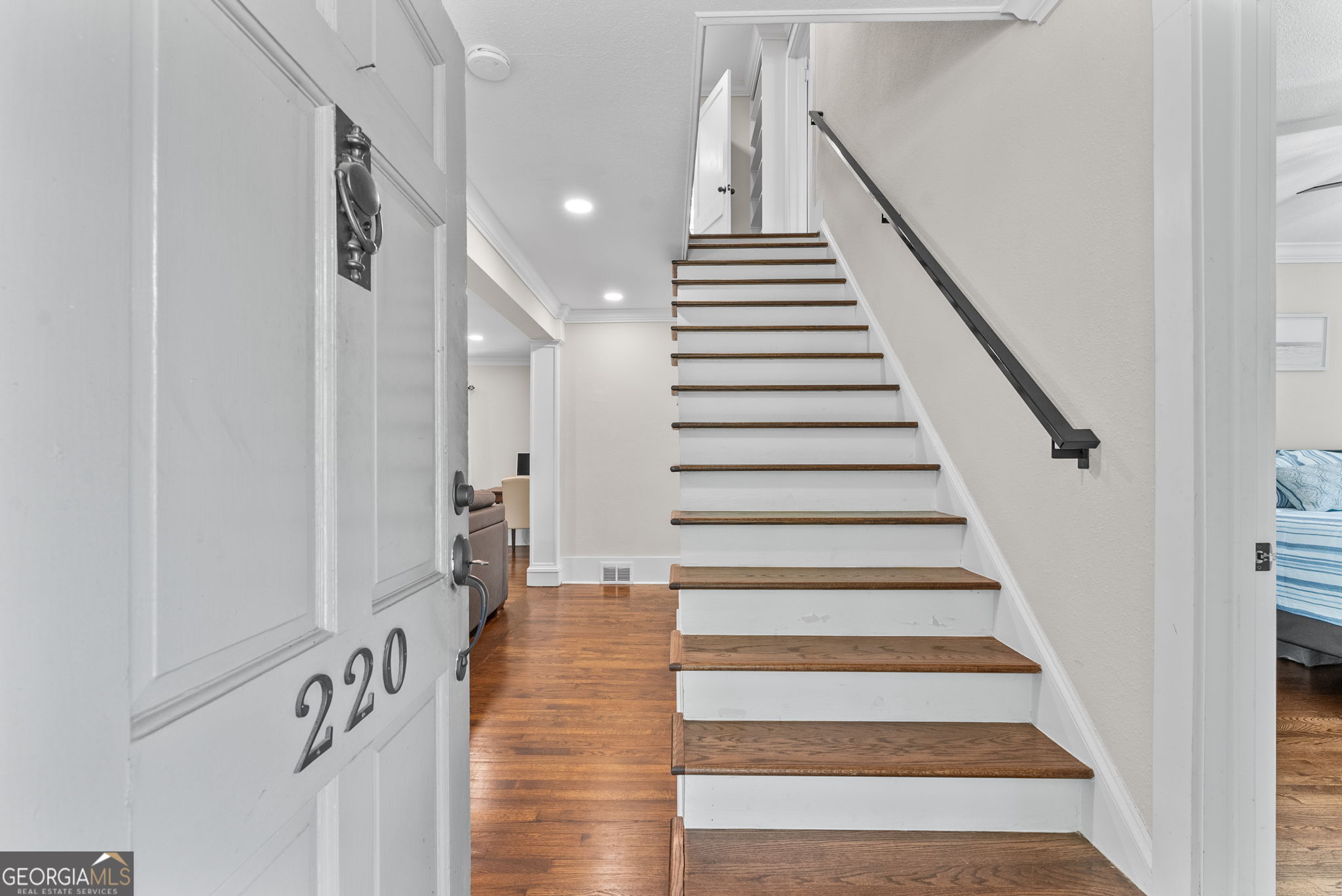 220 Plum Nelly RD