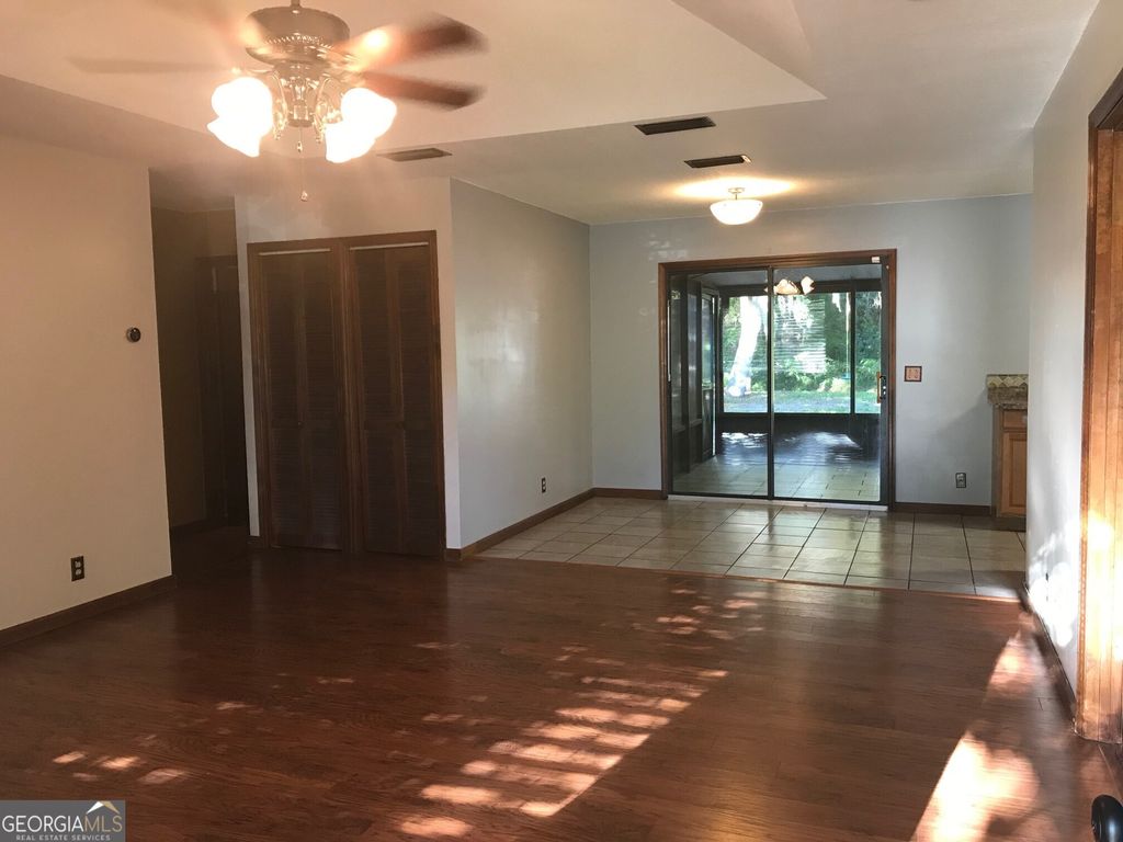 Photo of 390 Powder Horn Road, St. Marys, GA 31558 (MLS # 10707224)