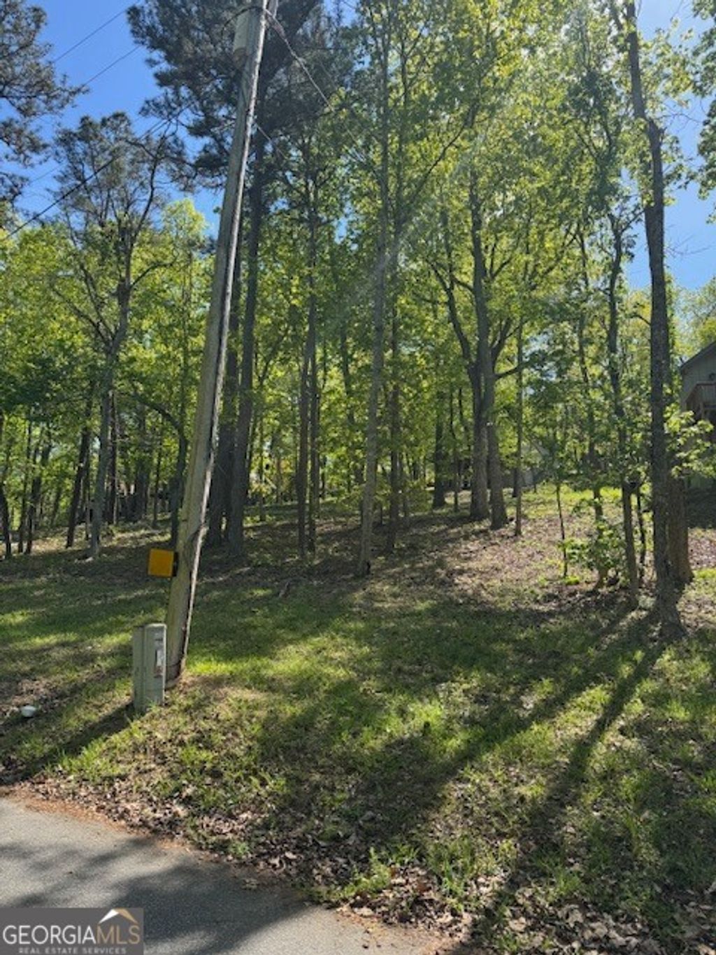 Photo of 40 Royal Lodge Estates, Pine Mountain, GA 31822 (MLS # 10731458)